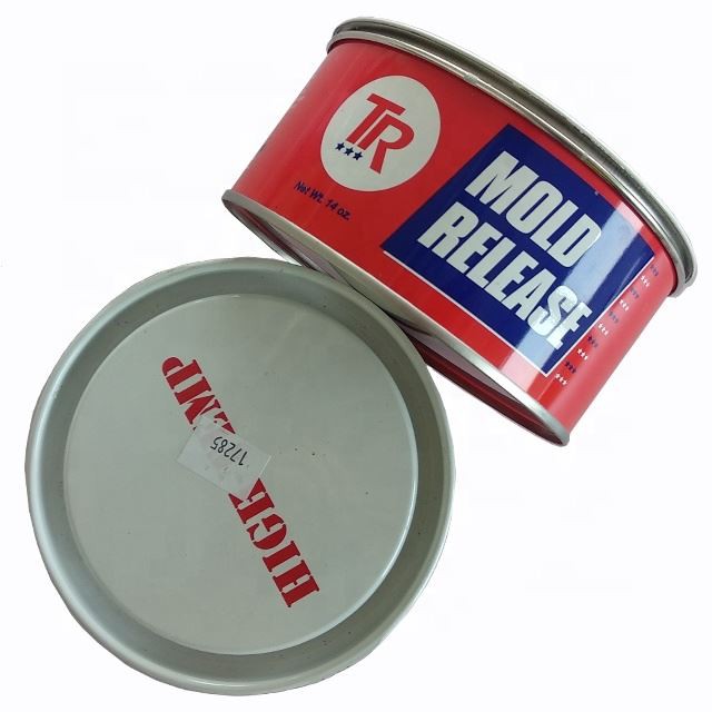 Lilin Pelepas Acuan
