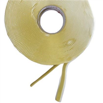 Pita Pengedap Bahan Komposit
